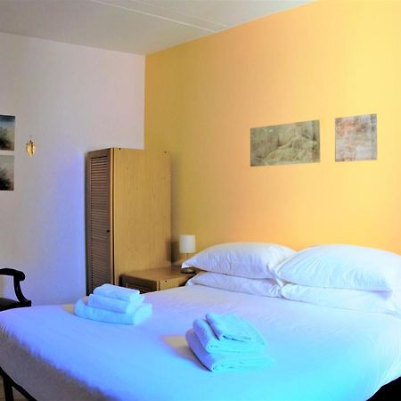 Piazza Navona -The Dream Apartamento Roma Exterior foto